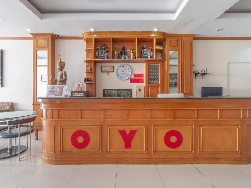 3FD4625F8CE96C1495D9B5B6D2D86492