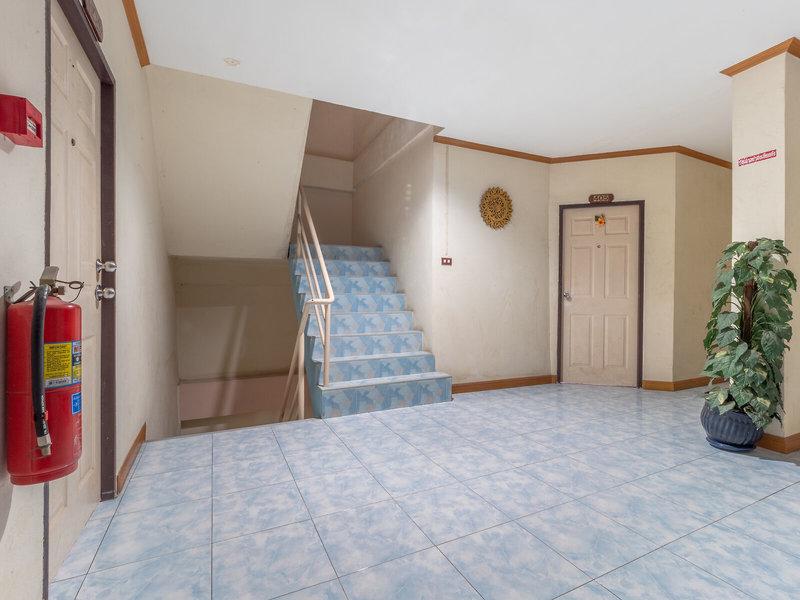 E5FD03778A111FE1BD2B40DFEF79E78B