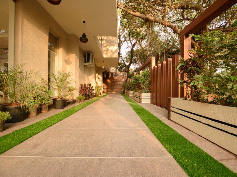 2FA9684472DC9456AFED28F44F4853D0