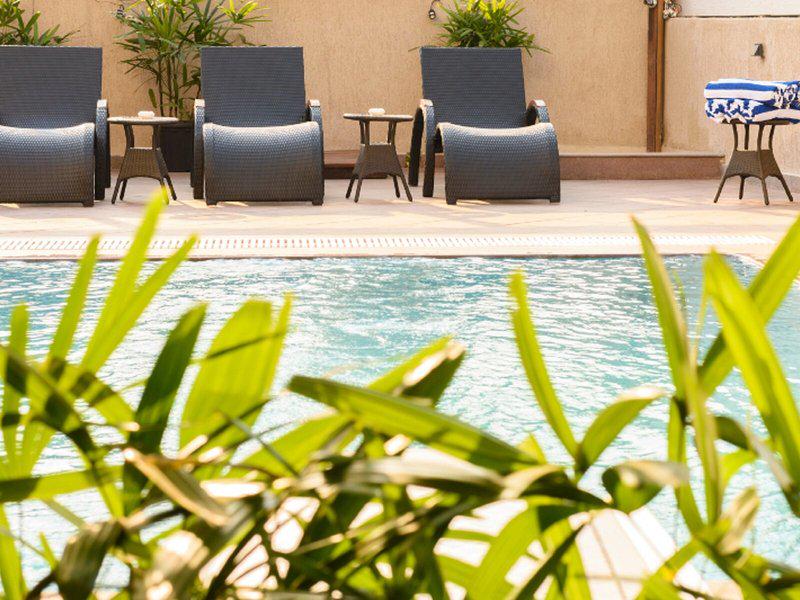 BA1A5304AEBD1D4CAABB3D75341DCC67