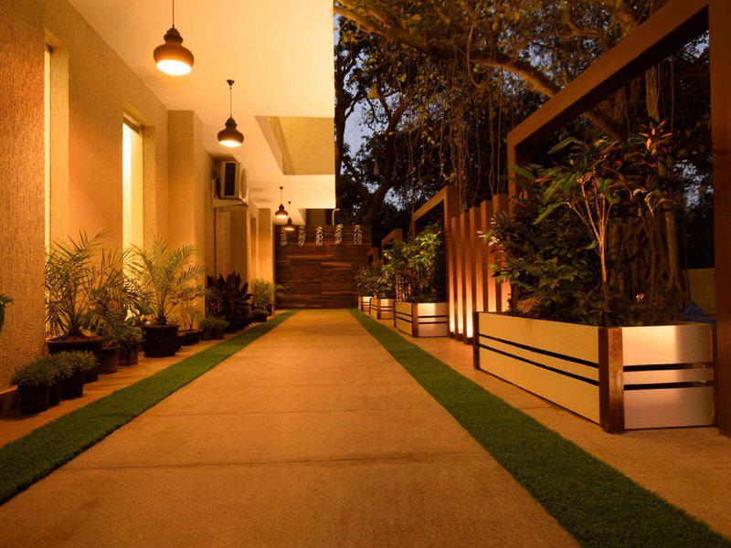 4450ADAE20771055B1BF8F8D49705563