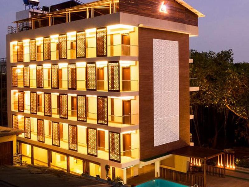 643C35ADEDE4DE809DAD58C1185BC16F