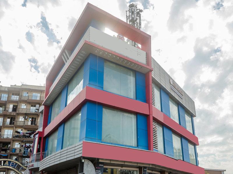 E63F3E7A85DFE69737C16633B83699D6