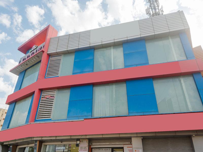 8FE80F3AFDC3A4C0DE0D4E0716767CDC