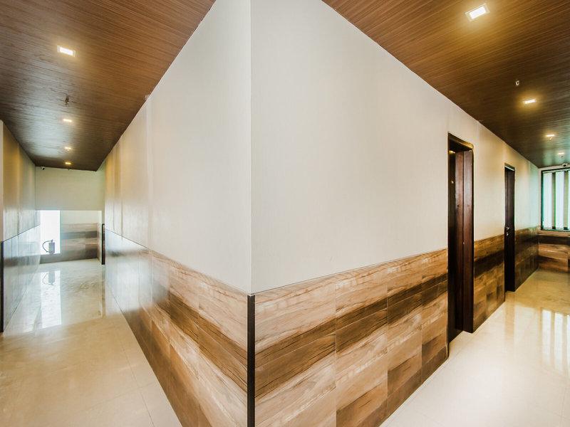 00E89894C8206582D7D074A27DF77244