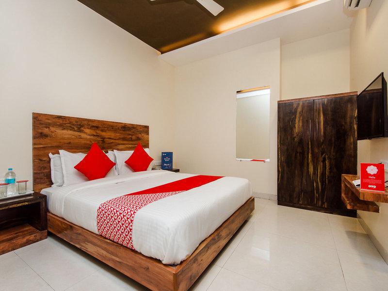 7B188817827C3EF6E9121DF6511C5E7E