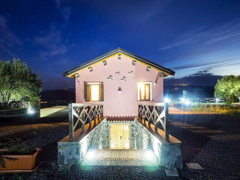 8BB6C28ADA34150C94663A333959E538