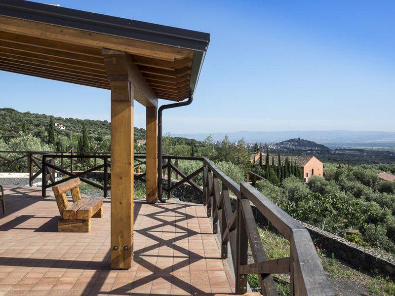 3B4206E0DD47A08F9C104841DF8D0A5E