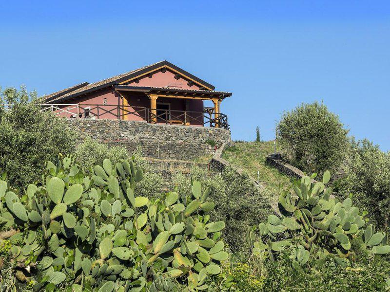 C94D79F0420DBEB54D4FC5543F429A12