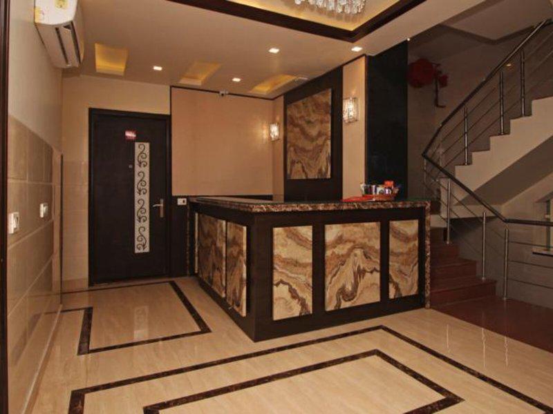 D872EB63E6EE883BA60CA23330A1DFCF