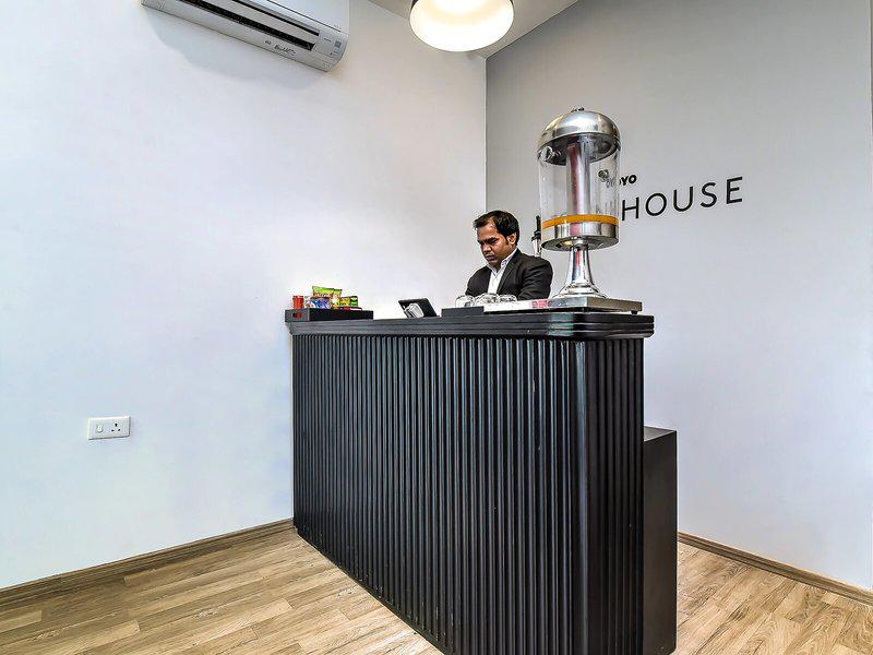 6803B3D22B8DA329F41FCA9F68092984