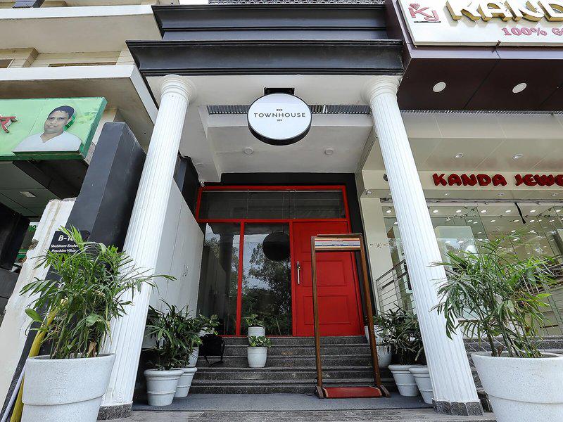 7AA685CC30C173A2DAC50DD8BA6A1D3E