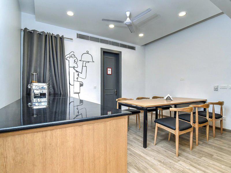 ED2C588472A85F3DB0F13BE031ED0E15