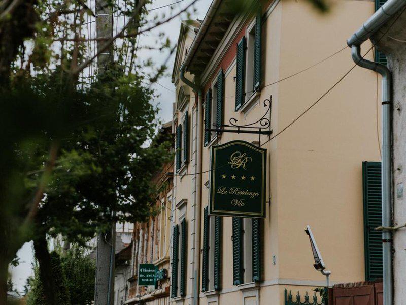 DFFDEE7FEFC17CF935425076EB9A0156