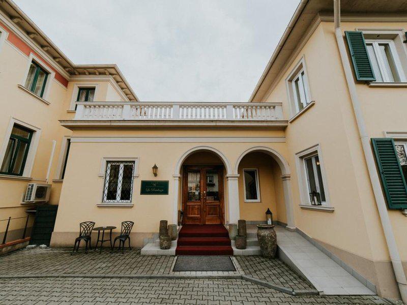 283320772891D9639E8FED74FAD37363