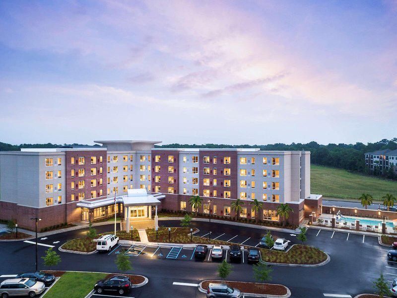 FF7099BFE6A679C7E175F28FEBFFC28A