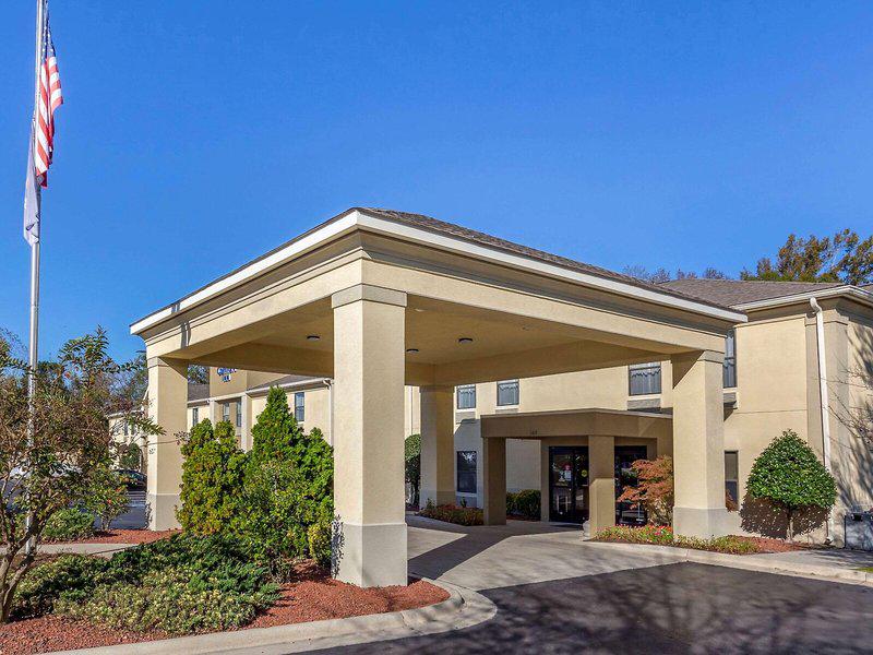 BD2C376C25FCC67198A12886B19E32B2