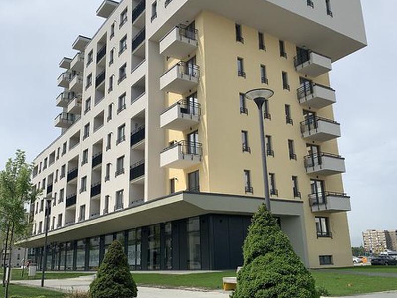 435F85B2F9060BFD801293CAAE08E1DC