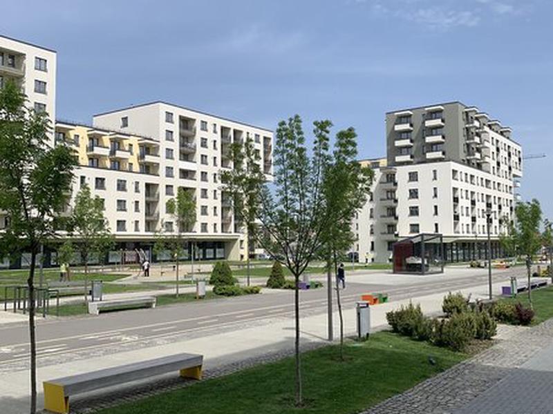 FDCBA31D54A3E306708DD4FD49C4FAD7