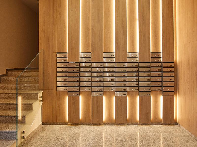 46F7AFD8A30F8E90E7C1A81D215B7239