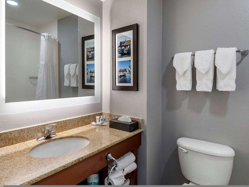 BE25ADA3C4AE174BBEA28269E49DEE4C