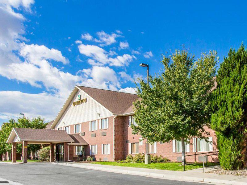 3F421EC601654A8494043568150C4270