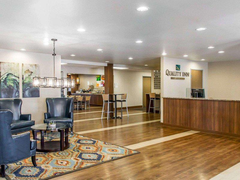 500563E784DD7A9C734D798AD3045E4F