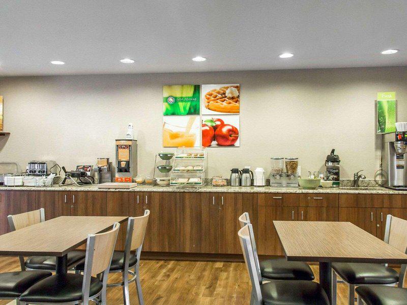 2C0B6B0570F617EDD3F67E4A9DAF7FB0