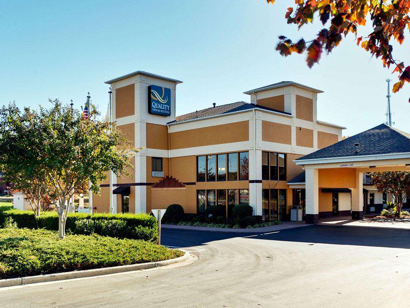 E4E75DE9E6E3EA1741A6787ABF9B073A