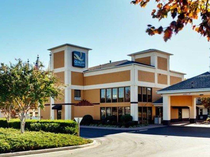 1A4FEE32C96E992B4D838325E154F59F