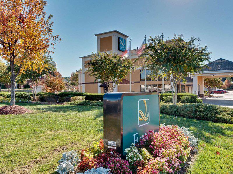 15864A9F6AFBAE981917F9C68CFC512E