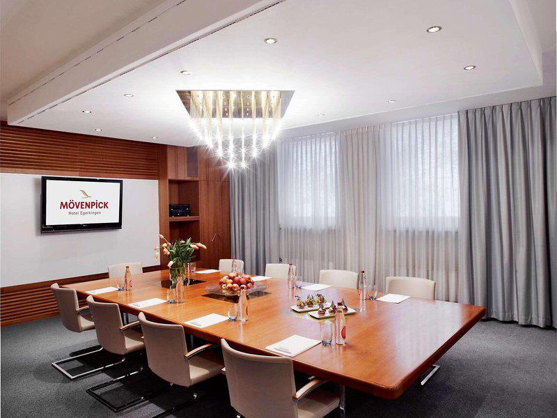 DF6555CDA1AC9881F042F4B756522E19