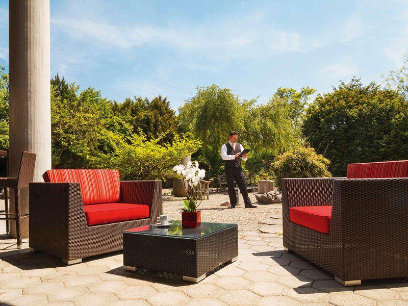 AFB493FD91F5DF329952D3F594163067