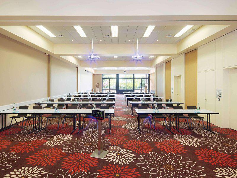 B89C9FFEE7505AE0D8A3B055D09AC961