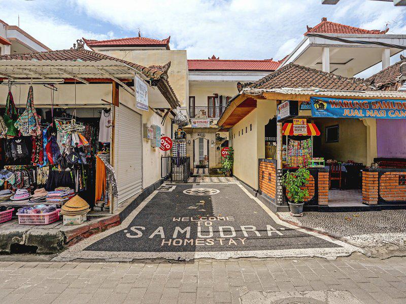 5D987F0AEADF15FAFA995C7F8FF2A8D2