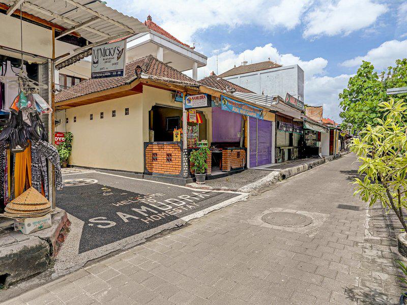 23741792D5384255DD8507E42828ED40