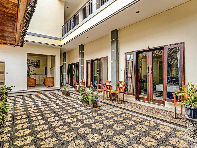 4FCA4682D470ED59C6F56D6301A8D570