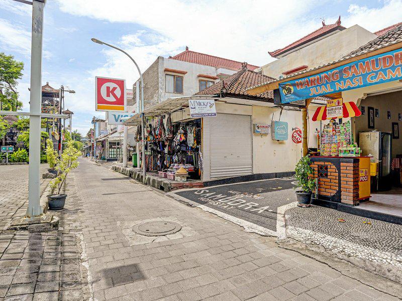 15515ECE9F3963A8B64A7578E70A7B52