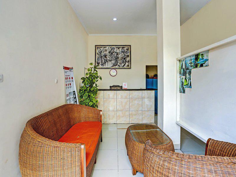 228F57FE0E6FAD6C395D6C14D13E3816