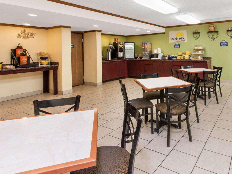 8F15FE0484C19369F106A794ED720312