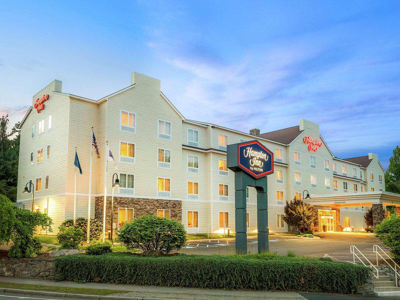 295A41D59425A45E941EA76A0E9BBB19