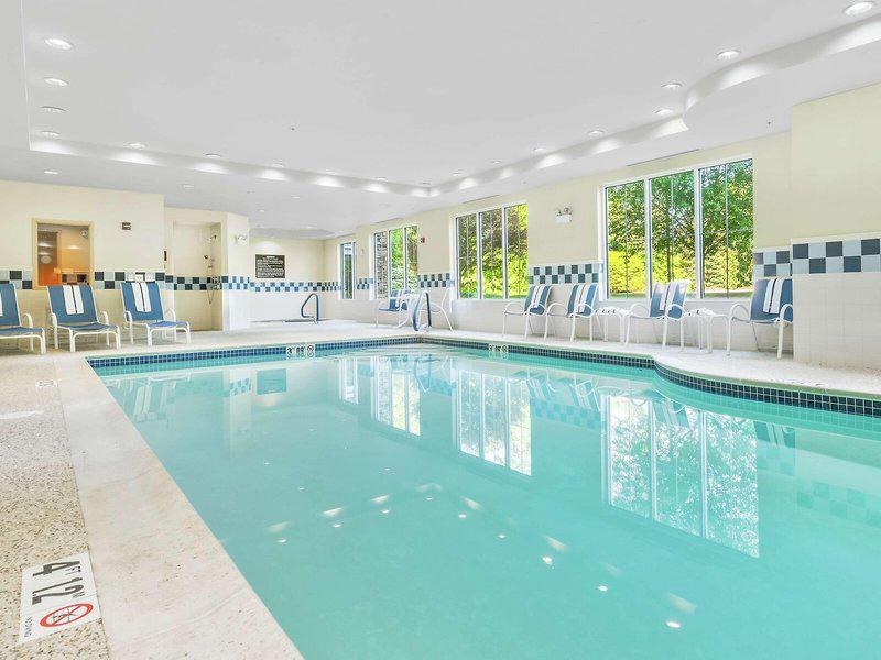 B4B05BAEE0ED7C0EEA392C819962B866