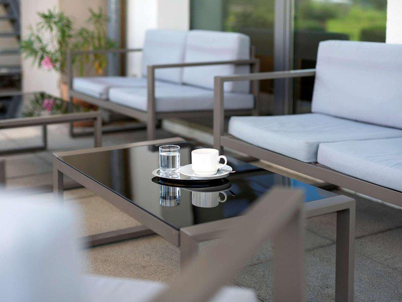 E5E49D335261D095527C3A4D4FE3C5F5