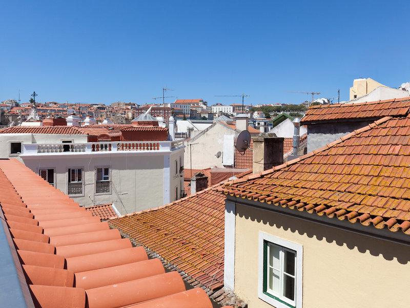 A7B71750C33F8869908ACB9660DA5350