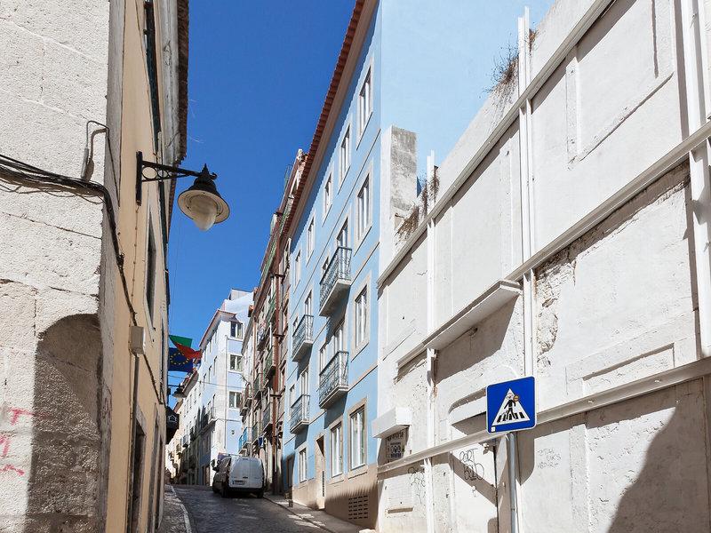 9EC367CCCCE8D9EE9D050A948CC01318