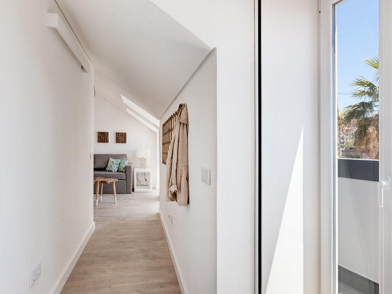 BC7EC50B565D0C354C6DC9E1205EC1B0