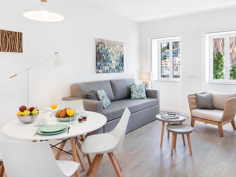 E345ED26409C161EBF66A36B65025A88