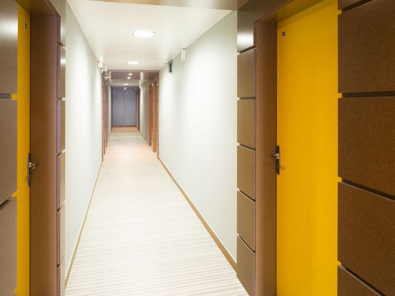 8D67180750CB75EE294603087136A27A