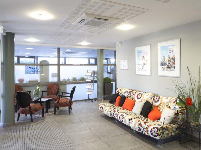 5C490E7E25EC9510573B7A9ECEF583B6