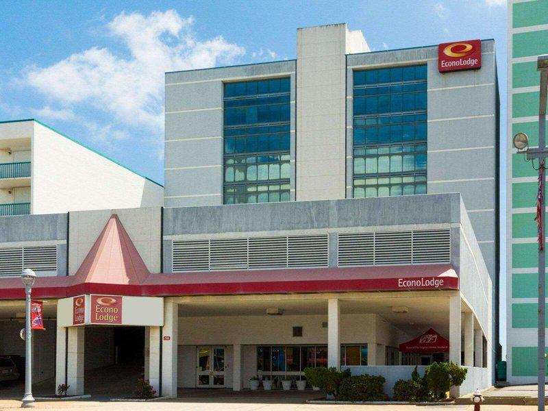 F1DC20BB3E327D8C9009F8AB5489B115